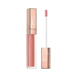 NARS - Afterglow Lipshine - Feuchtigkeitsspendender Lipgloss, 5.5 ml, Chelsea Girls