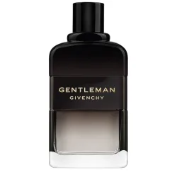Givenchy Gentleman Givenchy Boisée Eau de Parfum 200 ml Herren