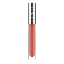 Clinique, Clinique - Pop Plush Creamy Lip Gloss, Chiffon Pop