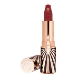 Charlotte Tilbury Hot Lips 2.0 Lippenstifte 3,5 g VIVA LA VERGARA