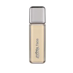 about-face The Performer Foundation 32 ml F2 OLIVE