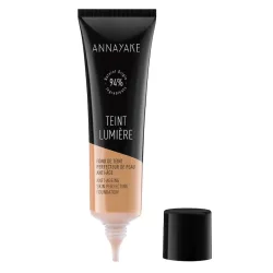 Annayake TEINT LUMIÈRE Anti-ageing skin perfecting foundation Foundation 30 ml 25