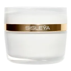 Sisley Sisleÿa L'Intégral Anti-Âge extra riche Gesichtscreme 50 ml
