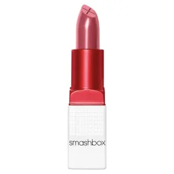 Smashbox Be Legendary Prime & Plush Lipstick Lippenstifte 4,2 g STYLIST
