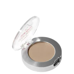 Benefit - Goof Proof Brow Powder - färbendes Augenbrauenpuder, 1.9 g, Teinte  cool light blonde