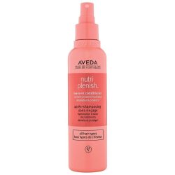 Aveda nutriplenish? Leave-In-Conditioner 200 ml