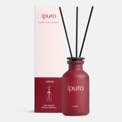 ipuro Jardin Raumdüfte 75 ml