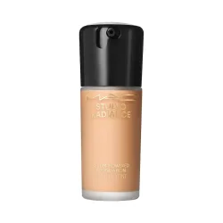 MAC Cosmetics - Studio Radiance Serum-Powered Foundation, 30 ml, NW