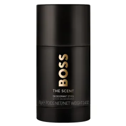 Hugo Boss Boss The Scent Stick Deodorants 75 g Herren