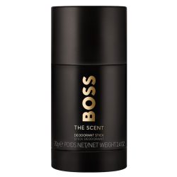 Hugo Boss, Boss The Scent by Hugo Boss Deodorant Stick 75 ml