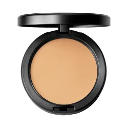 MAC Cosmetics - Studio Fix Powder Plus Foundation Refill, 12 g, NC