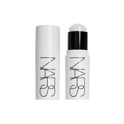 NARS - Light Reflecting™ Luminizing Stick - Vielseitiger Highlighter-Stick, 7  g, Moonlit