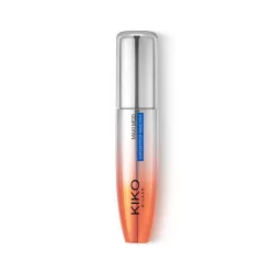 KIKO Milano Waterproof Mascara 12 ml