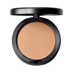 MAC Studio Fix Plus Foundation 12 g NC18