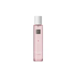Rituals The Ritual of Sakura Hair & Body Mist Bodyspray 50 ml Damen