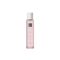 Rituals The Ritual of Sakura Hair & Body Mist Bodyspray 50 ml Damen