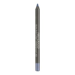 ARTDECO Soft Waterproof Eyeliner 1,2 g 40
