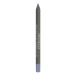 ARTDECO Soft Waterproof Eyeliner 1,2 g 40