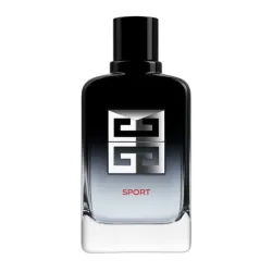 Givenchy - Gentleman Society, Eau de Parfum Sport, 100  ml