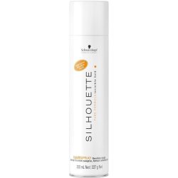 Schwarzkopf Professional Silhouette Flexible Hold Hairspray Haarspray & -lack 750 ml