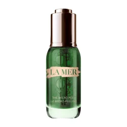 La Mer The Micro Peel Oil Gesichtswasser 30 ml