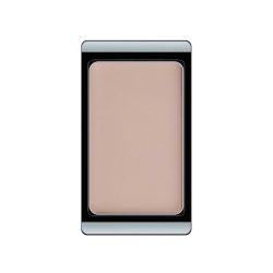 Artdeco Nr. 544 - Matt Generous Beige Matt Lidschatten 0.8 g