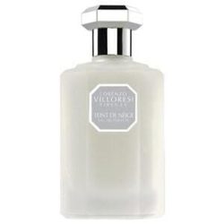 Teint De Neige by Lorenzo Villoresi Eau de Toilette Spray 100 ml