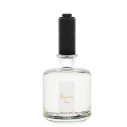 Annayake Miyabi Woman Oriental Damenparfum 100 ml Damen