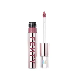 Fenty Beauty By Rihanna - Fenty Icon Velvet Liquid Lipstick - Flüssiglippenstift, 5.5 g, RIRI