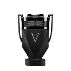 Rabanne - Invictus Victory Absolu, Parfum intense, 100  ml