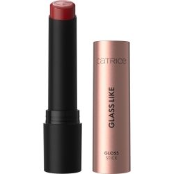 Catrice Glass Like Gloss Stick Lippenstifte 3 g