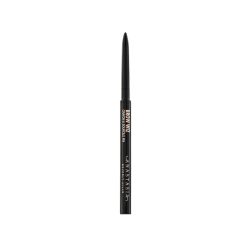 Anastasia Beverly Hills Deluxe Mini Brow Wiz® Augenbrauenstift 04 g CARAMEL