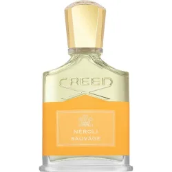 Creed Millesime for Women & Men Neroli Sauvage Eau de Parfum 50 ml