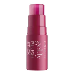 ARTDECO Gel.ly Stick Blush 4 g 8 - BERRY