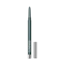 MAC Cosmetics - MAC Gel Pencil Va-va-Violet, Colour Excess, 0.35G, Hell-Bent