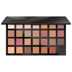 youstar Senseyetions Lidschatten 28 g 02 - INSPIRING FALL