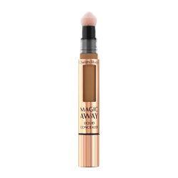 Charlotte Tilbury Magic Away Liquid Concealer 4 ml 13 - Deep