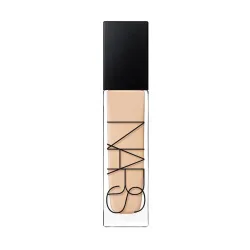 NARS Natural Radiant Longwear Foundation 30 ml Mont Blanc