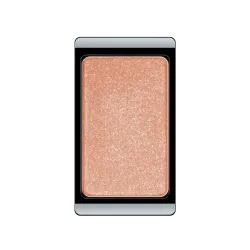 ARTDECO Glamour Eyeshadow Glam Lidschatten 0,8 g Nr. 346 - Glam Caramel Beige