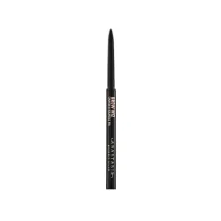 Anastasia Beverly Hills - Deluxe Mini Brow Wiz® - Augenbrauenstift Reisegrösse, 0.04 g, SOFT BROWN