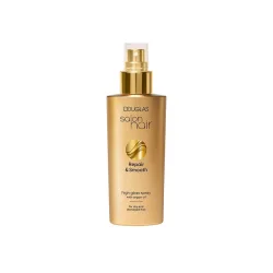 Douglas Collection Salon Hair Repair & Smooth High Gloss Spray Hitzeschutz 95 ml