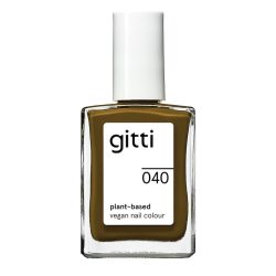 gitti No. 040 Nagellack 15 ml