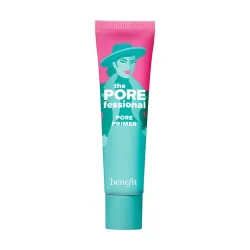 Benefit The POREfessional Primer 22 ml
