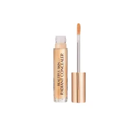 CHARLOTTE TILBURY - Beautiful Skin Radiant Concealer - Concealer, 7.2 g