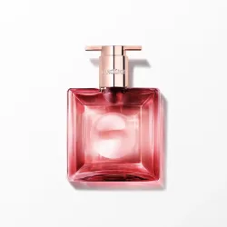 Lancôme - Idôle Power, Eau de Parfum, 25  ml