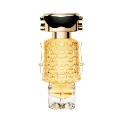 Rabanne - Eau de Parfum, Fame Intense Eau de Parfum, 30  ml
