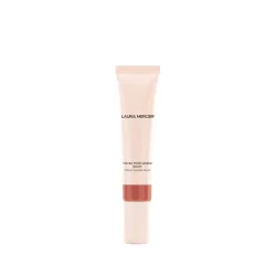 Laura Mercier Tinted Moisturizer Blush 15 ml MISTRAL