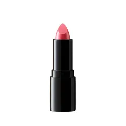 Isadora Perfect Moisture Lipstick Lippenstifte 4 g 9 - FLOURISH PINK