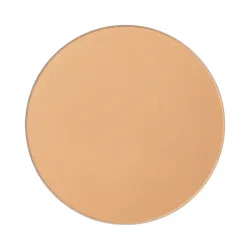 MAC Cosmetics - Studio Fix Powder Plus Foundatioon Refill, 12 g, NC