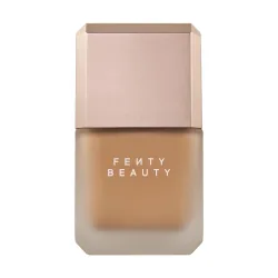 Fenty Beauty Pro Filt'r Fluid Flex Foundation 30 ml 386W